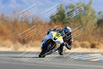 media/Jan-08-2022-SoCal Trackdays (Sat) [[1ec2777125]]/Turn 7 (1035am)/